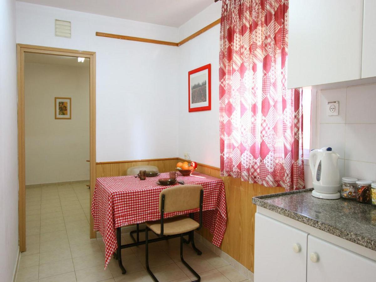 Mizra Guest House Ngoại thất bức ảnh