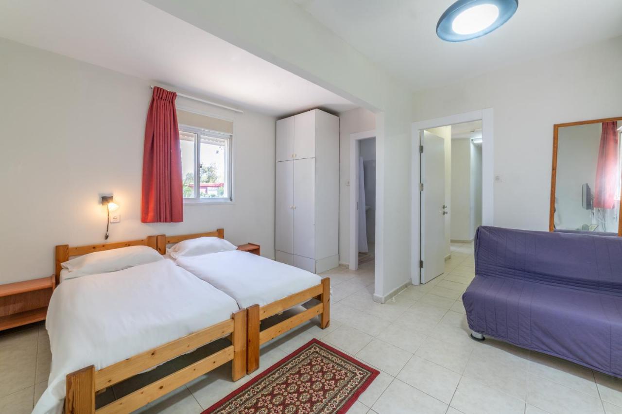 Mizra Guest House Ngoại thất bức ảnh