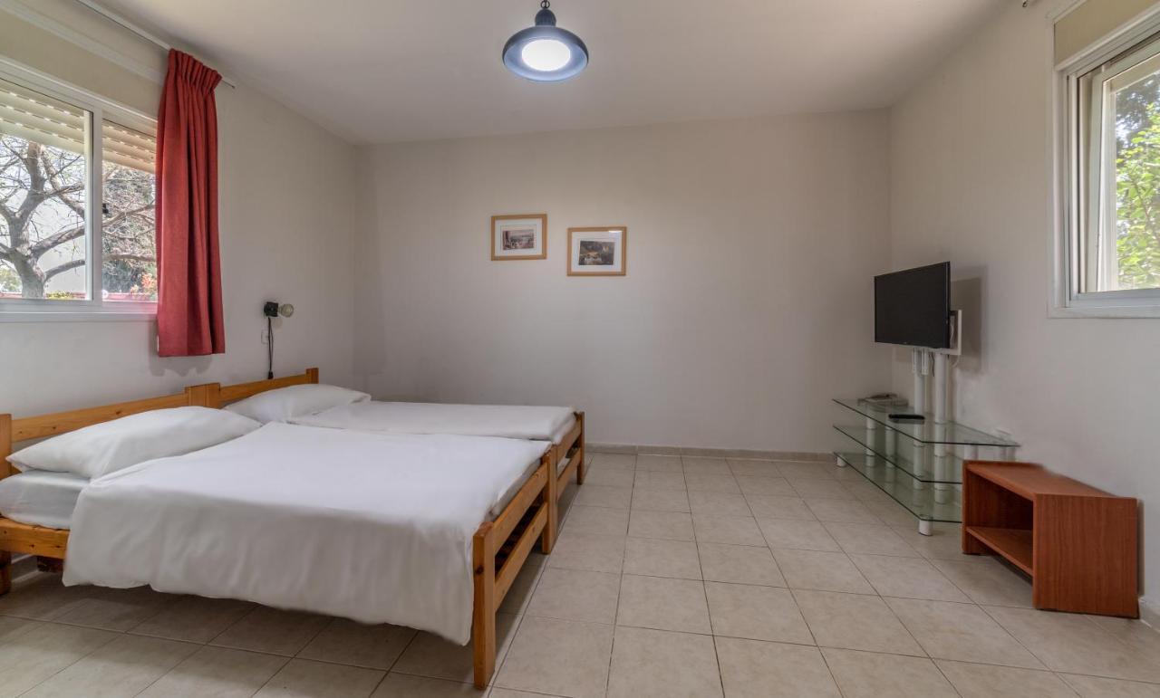 Mizra Guest House Ngoại thất bức ảnh