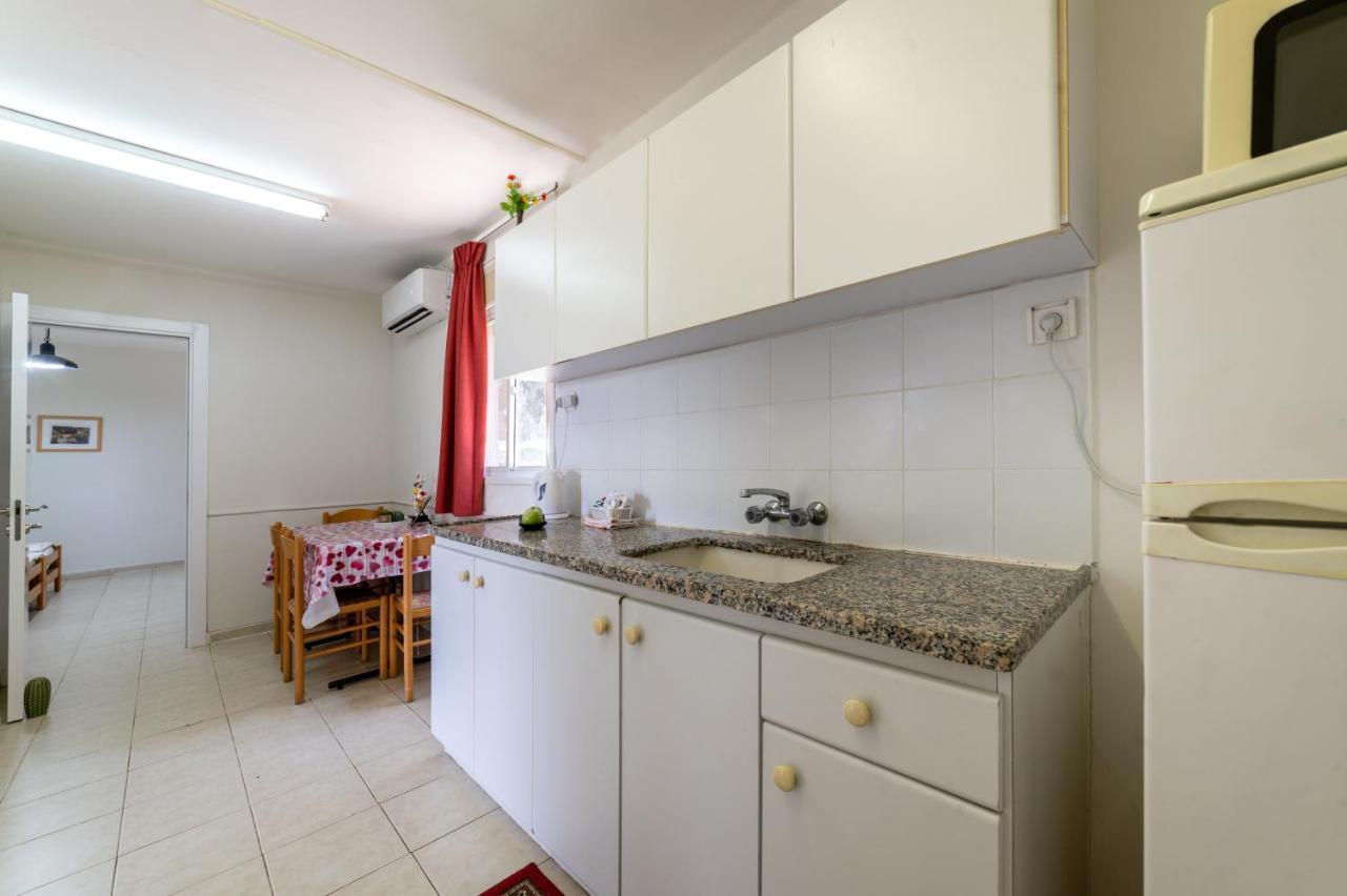 Mizra Guest House Ngoại thất bức ảnh