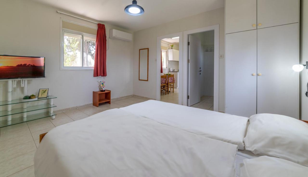 Mizra Guest House Ngoại thất bức ảnh