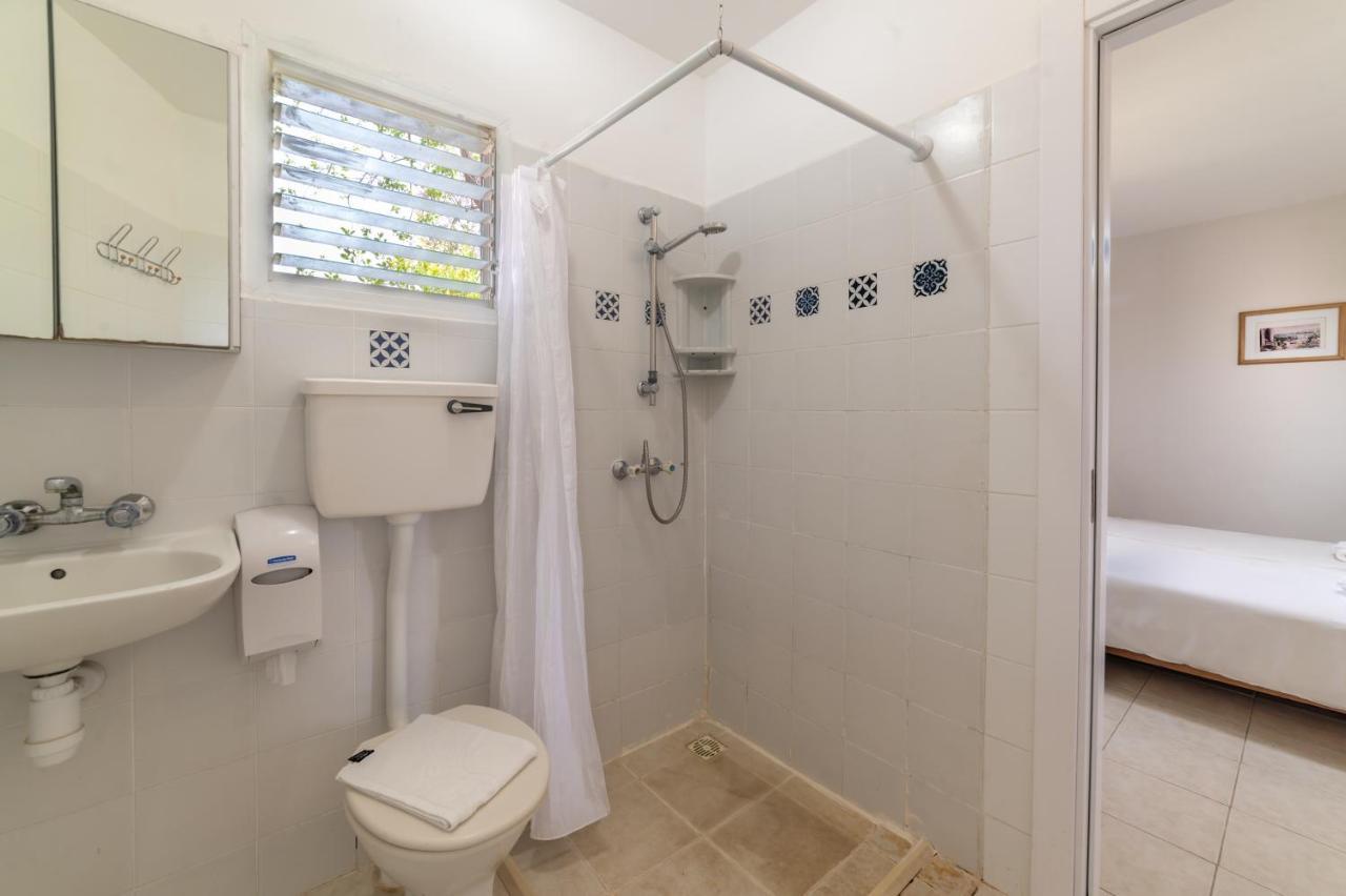 Mizra Guest House Ngoại thất bức ảnh