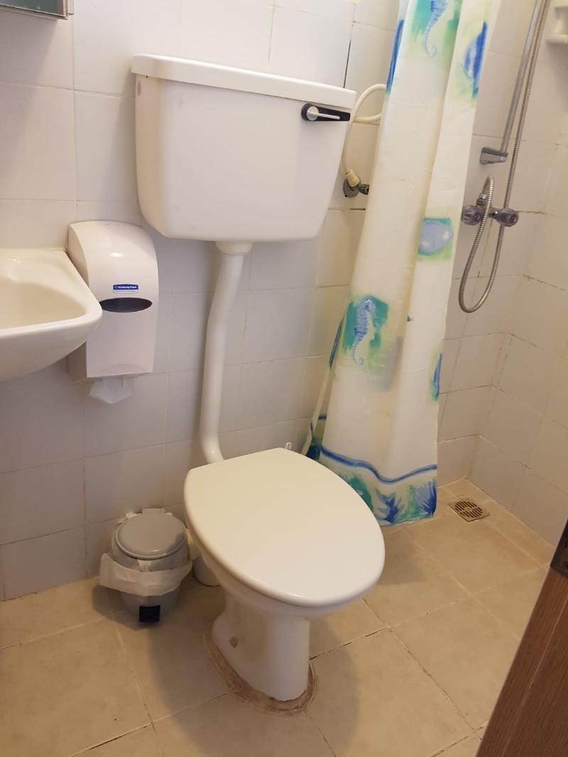 Mizra Guest House Ngoại thất bức ảnh